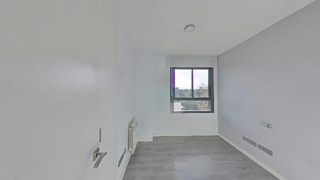 Imagen 36 Inmueble 299584 - Ático en venta en Sabadell / Zona Castellarnau