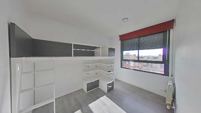 Imagen 44 Inmueble 299584 - Ático en venta en Sabadell / Zona Castellarnau