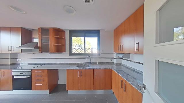 Imagen 48 Inmueble 299584 - Ático en venta en Sabadell / Zona Castellarnau