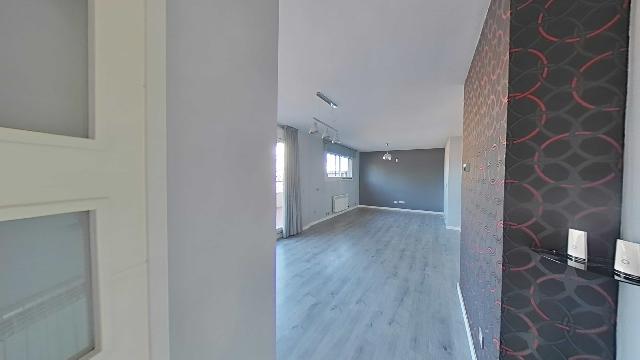 Imagen 8 Inmueble 299584 - Ático en venta en Sabadell / Zona Castellarnau