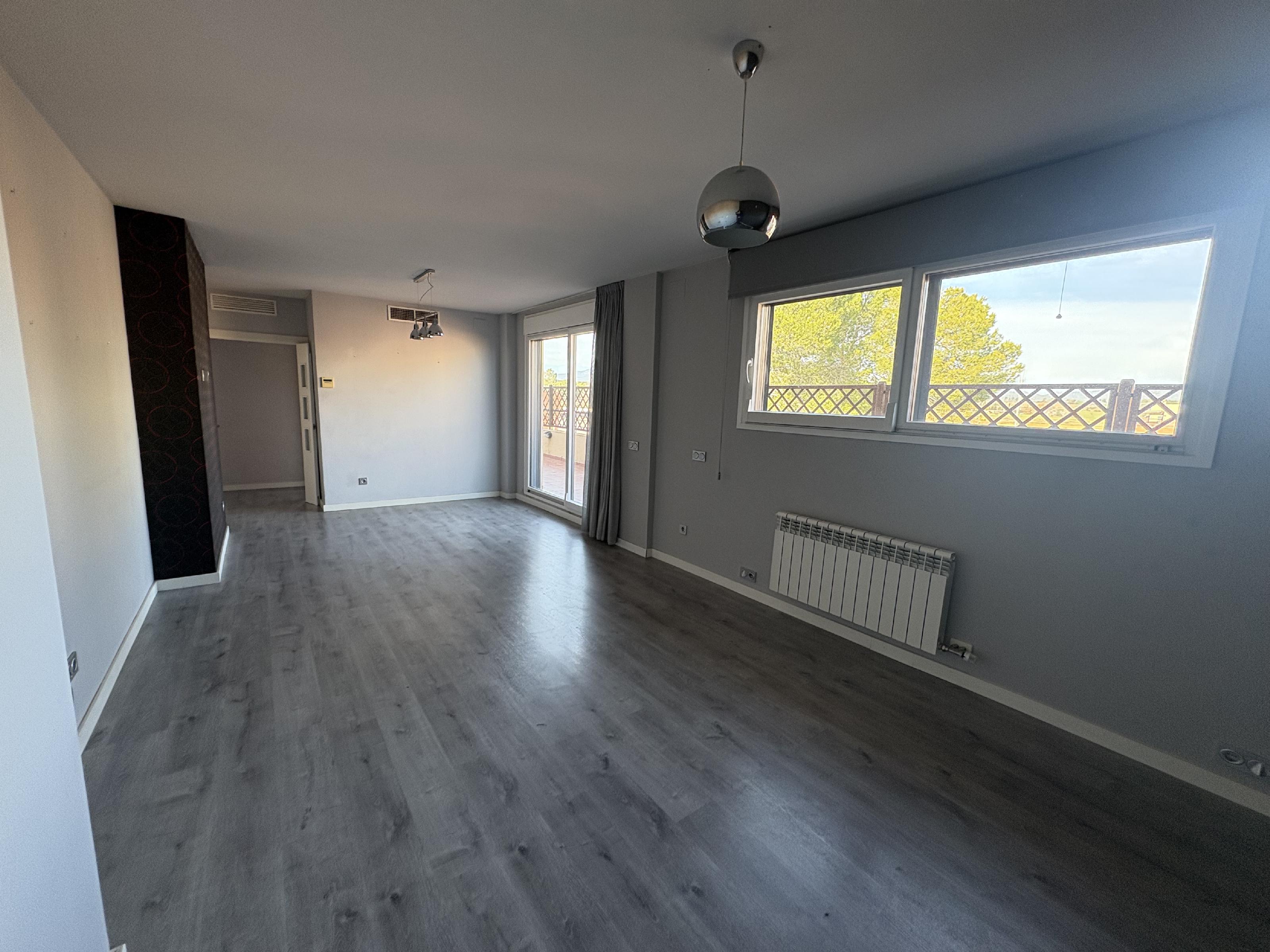 Imagen 13 Ático en venta en Sabadell / Zona Castellarnau