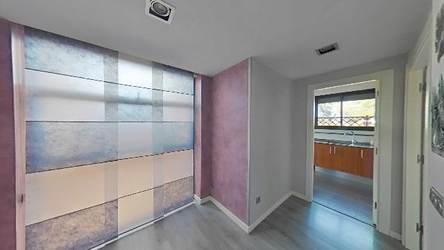 Imagen 2 Inmueble 299584 - Ático en venta en Sabadell / Zona Castellarnau