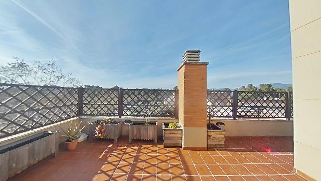 Imagen 28 Inmueble 299584 - Ático en venta en Sabadell / Zona Castellarnau