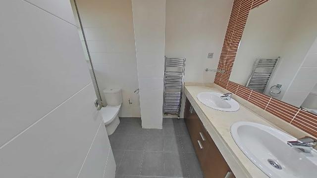 Imagen 20 Inmueble 299584 - Ático en venta en Sabadell / Zona Castellarnau