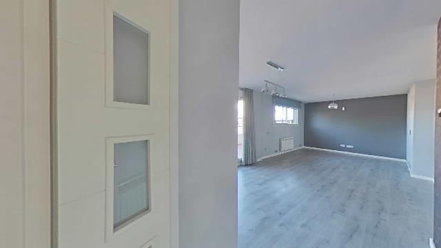 Imagen 51 Inmueble 299584 - Ático en venta en Sabadell / Zona Castellarnau