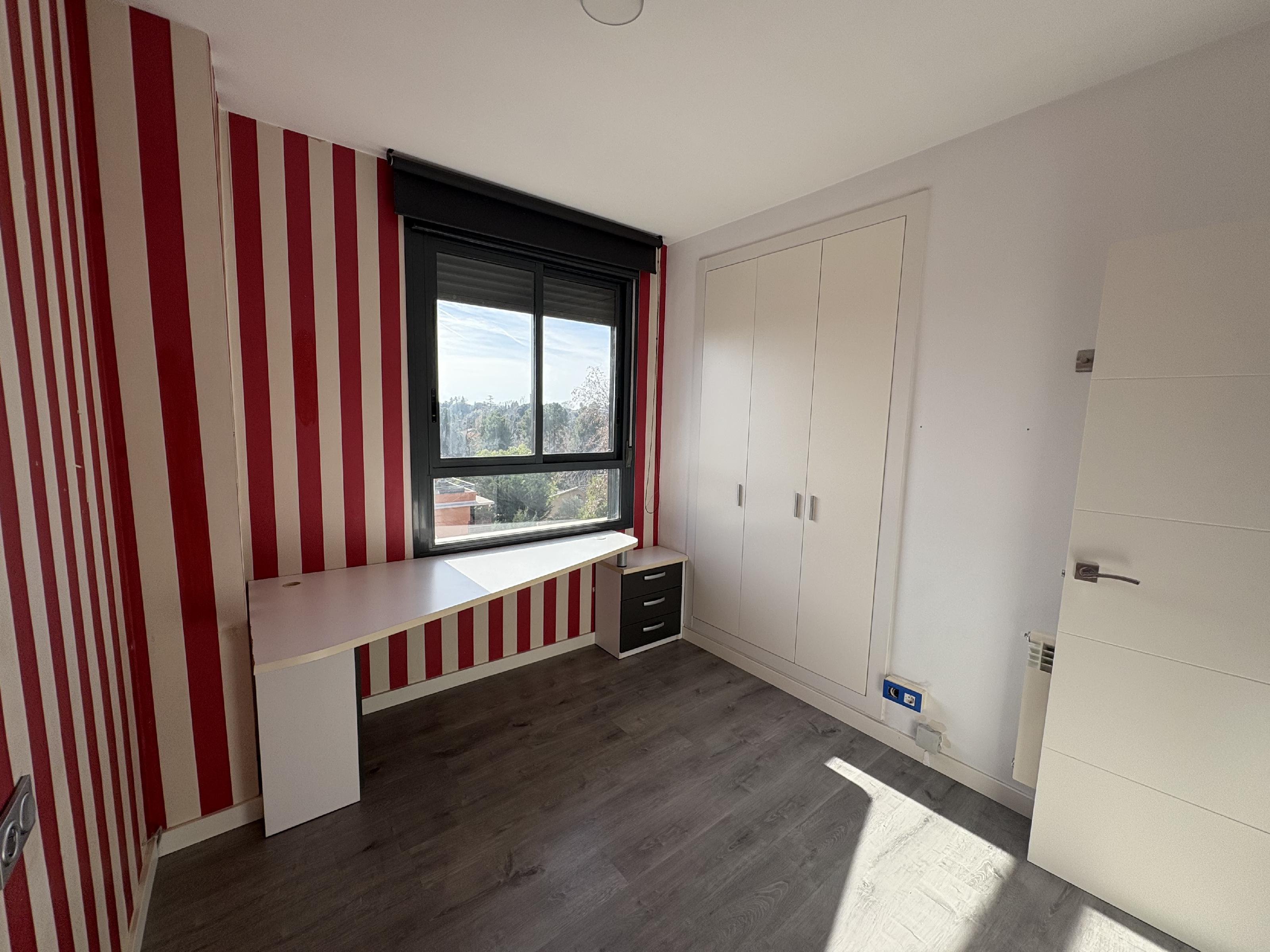 Imagen 27 Ático en venta en Sabadell / Zona Castellarnau