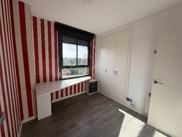 Imagen 14 Inmueble 299584 - Ático en venta en Sabadell / Zona Castellarnau