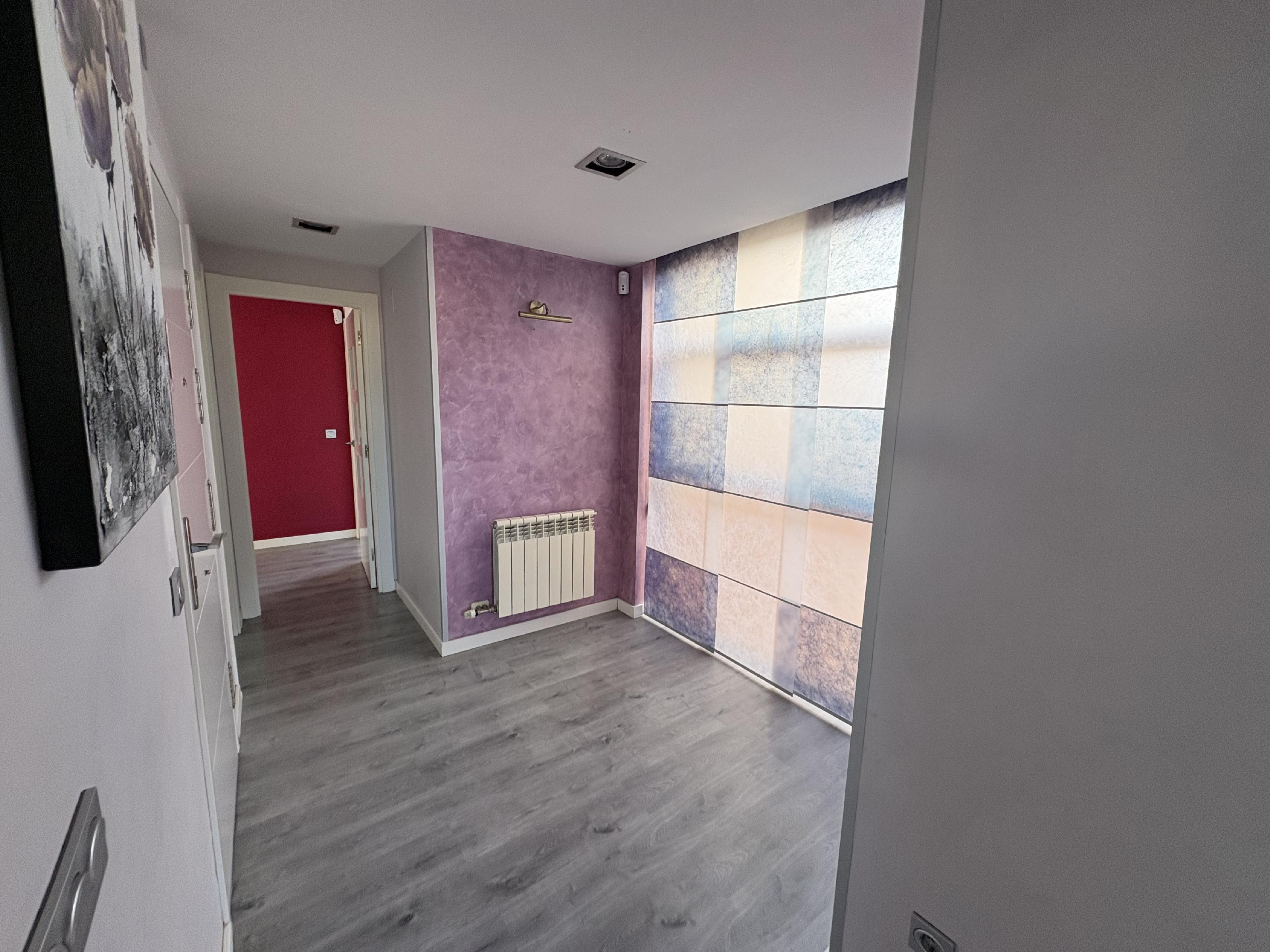 Imagen 33 Ático en venta en Sabadell / Zona Castellarnau