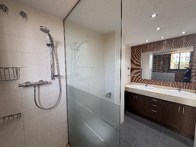 Imagen 20 Inmueble 299584 - Ático en venta en Sabadell / Zona Castellarnau