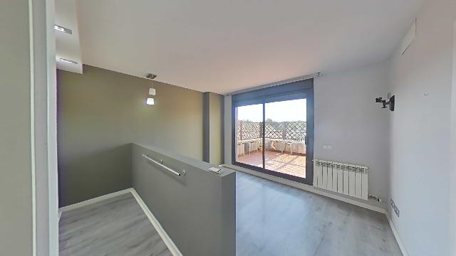 Imagen 24 Inmueble 299584 - Ático en venta en Sabadell / Zona Castellarnau