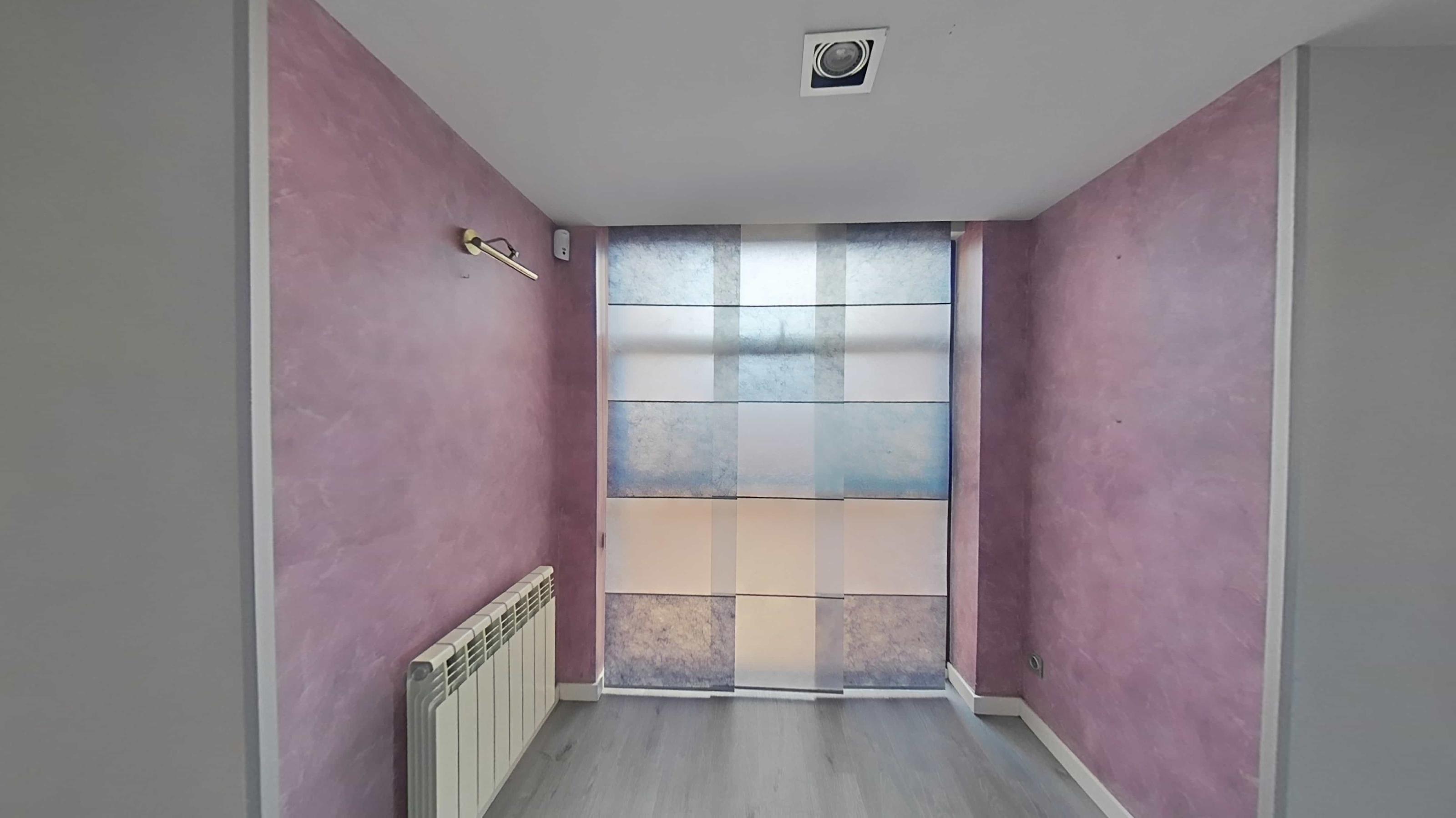 Imagen 49 Ático en venta en Sabadell / Zona Castellarnau