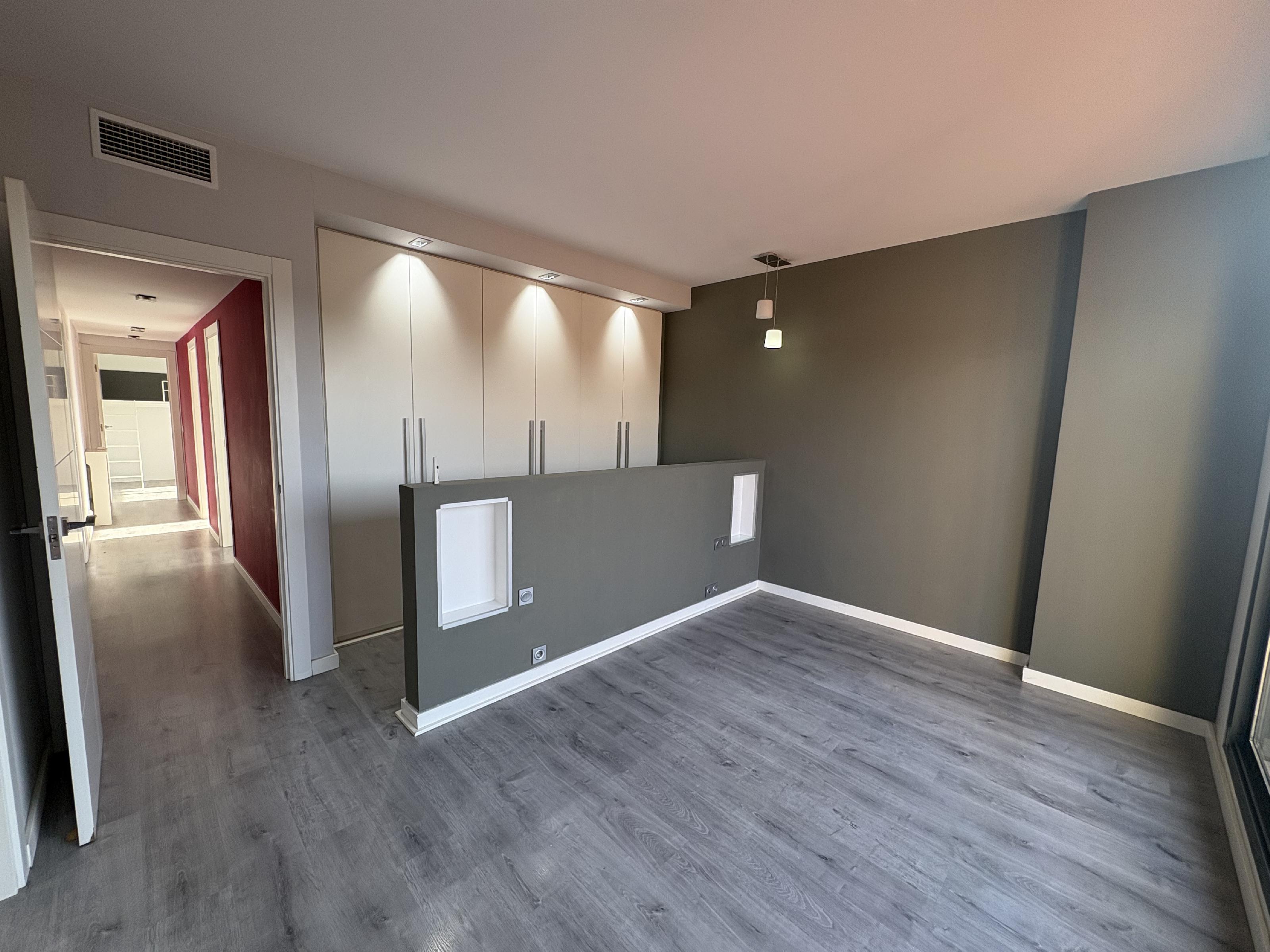 Imagen 19 Ático en venta en Sabadell / Zona Castellarnau