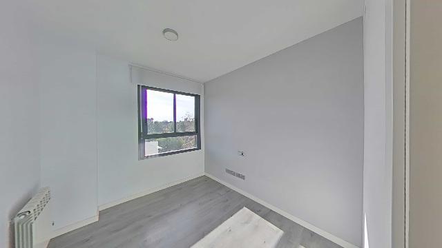 Imagen 34 Inmueble 299584 - Ático en venta en Sabadell / Zona Castellarnau