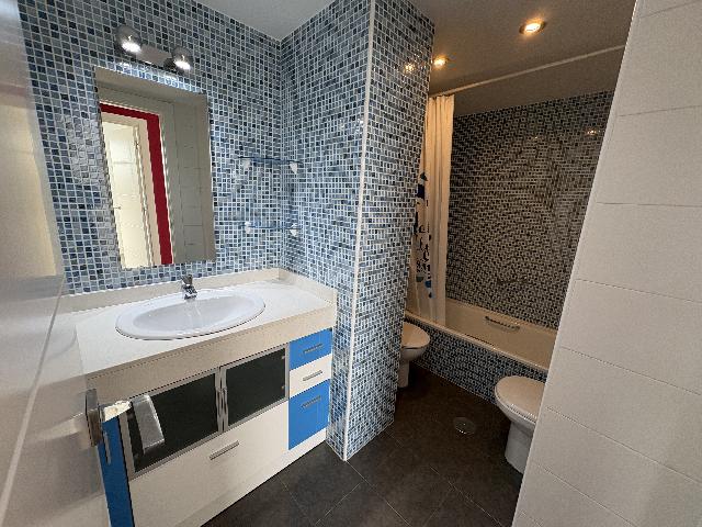 Imagen 22 Inmueble 299584 - Ático en venta en Sabadell / Zona Castellarnau