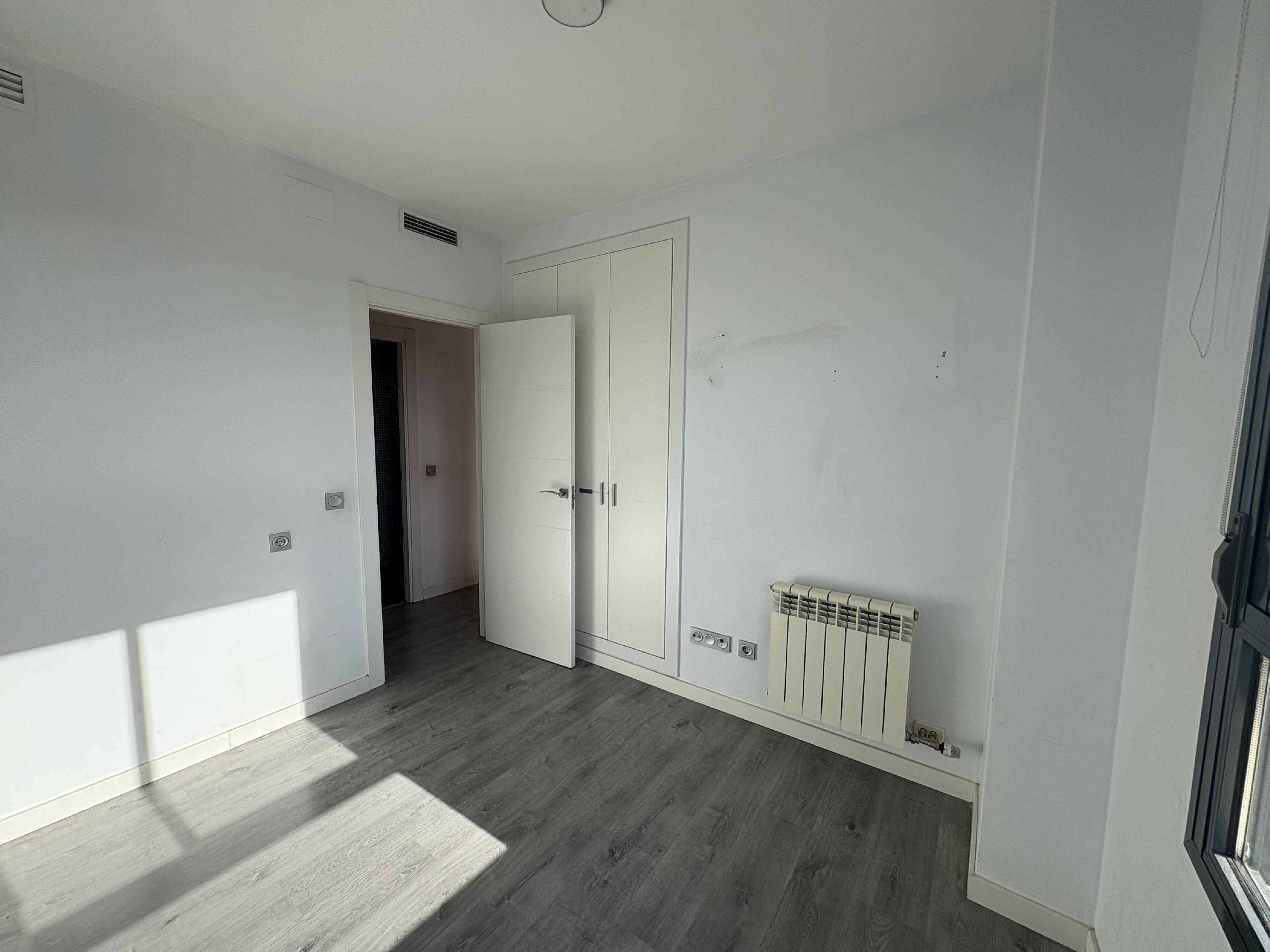 Imagen 25 Ático en venta en Sabadell / Zona Castellarnau