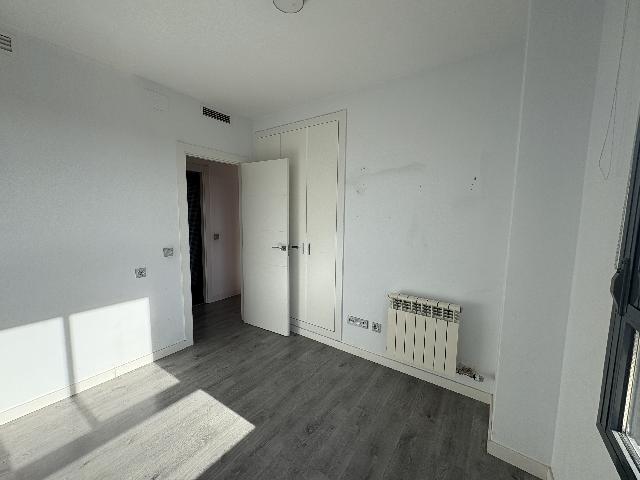 Imagen 13 Inmueble 299584 - Ático en venta en Sabadell / Zona Castellarnau