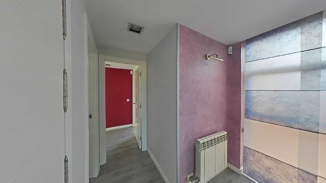 Imagen 50 Inmueble 299584 - Ático en venta en Sabadell / Zona Castellarnau