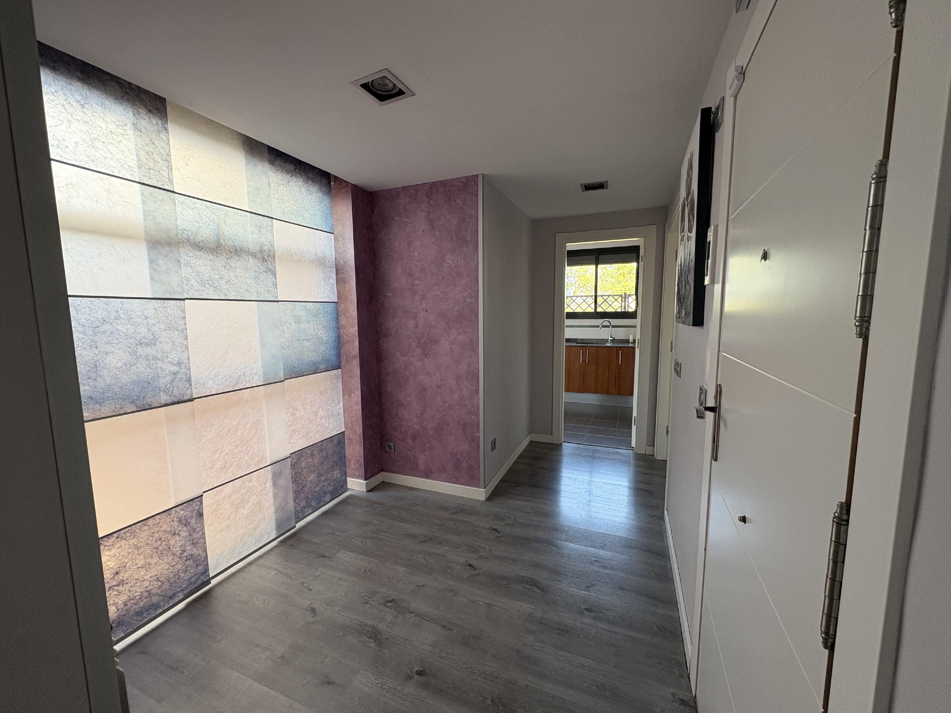 Imagen 35 Ático en venta en Sabadell / Zona Castellarnau