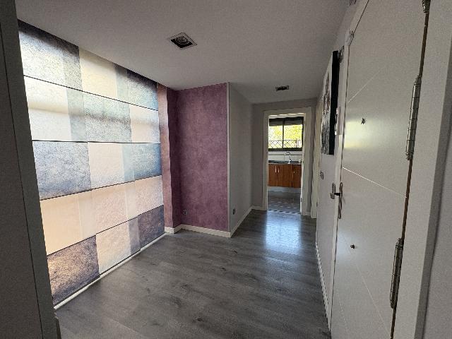 Imagen 18 Inmueble 299584 - Ático en venta en Sabadell / Zona Castellarnau