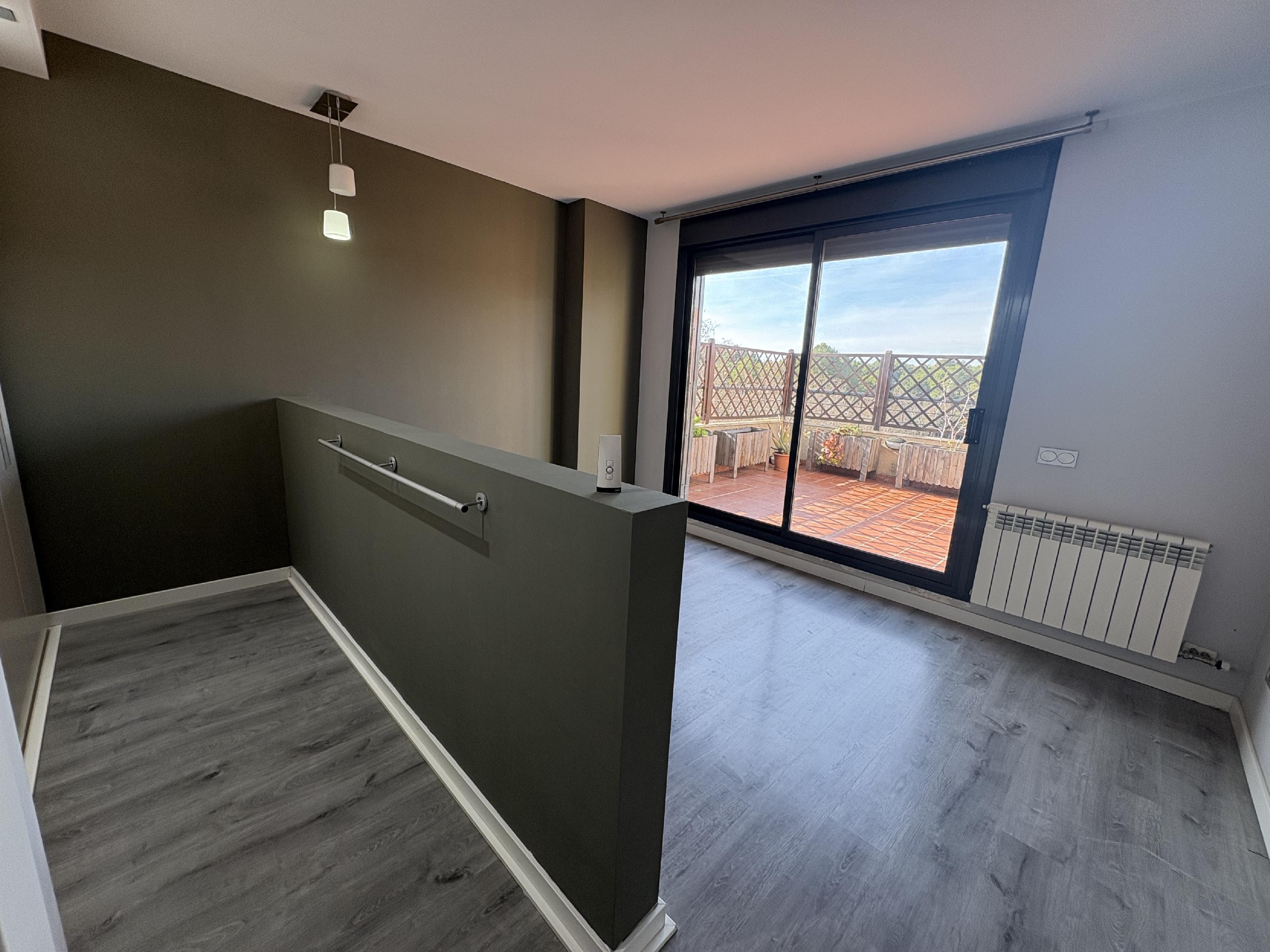 Imagen 17 Ático en venta en Sabadell / Zona Castellarnau