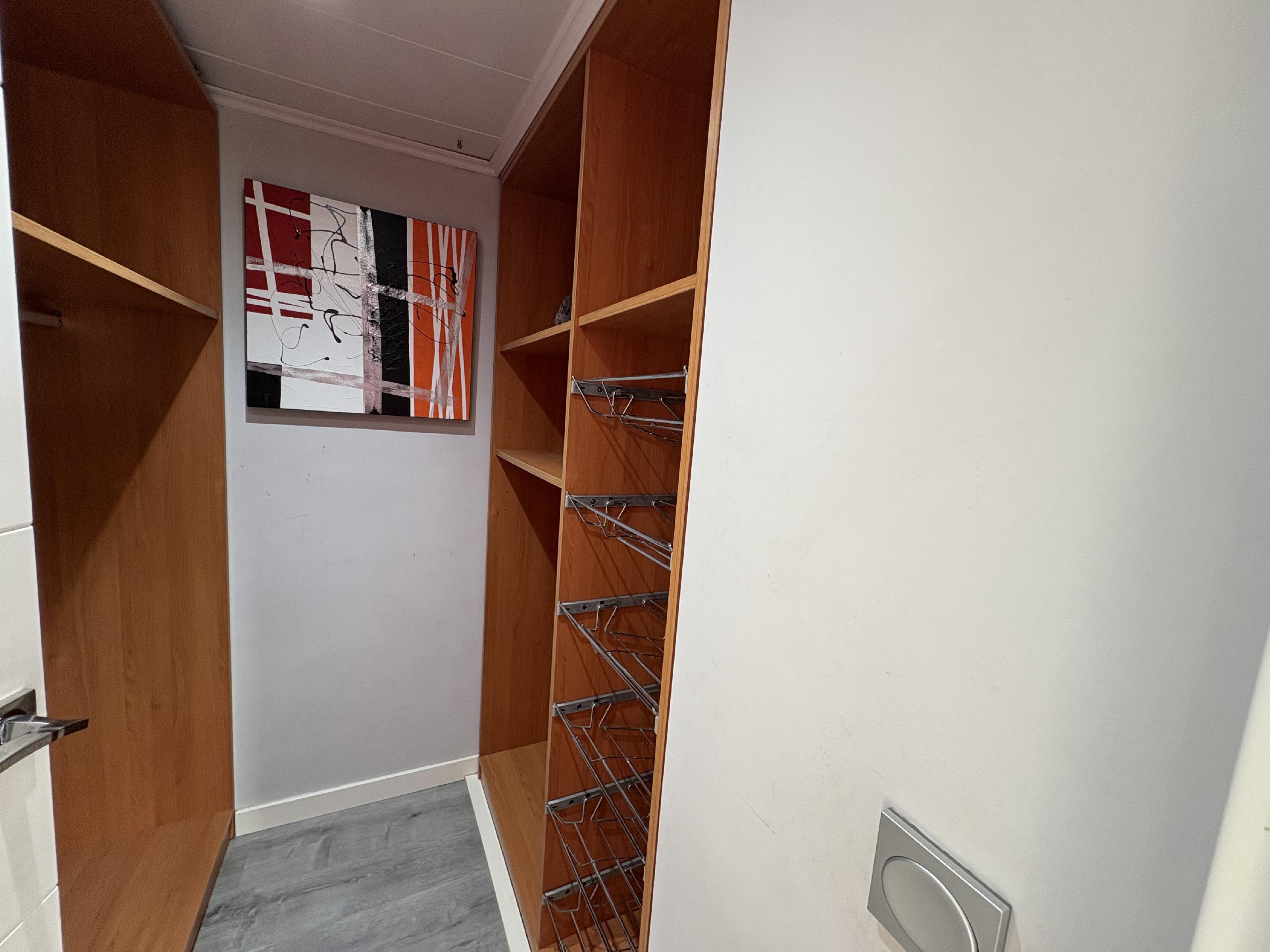 Imagen 21 Ático en venta en Sabadell / Zona Castellarnau