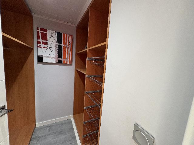 Imagen 11 Inmueble 299584 - Ático en venta en Sabadell / Zona Castellarnau