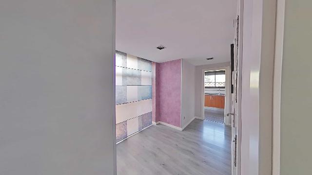 Imagen 18 Inmueble 299584 - Ático en venta en Sabadell / Zona Castellarnau