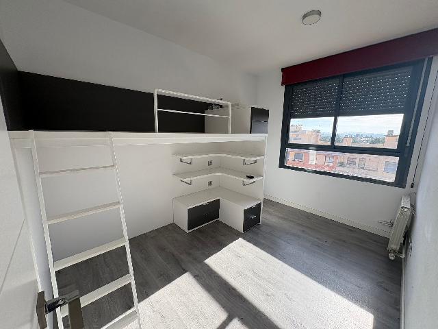 Imagen 16 Inmueble 299584 - Ático en venta en Sabadell / Zona Castellarnau