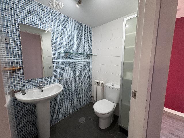 Imagen 23 Inmueble 299584 - Ático en venta en Sabadell / Zona Castellarnau