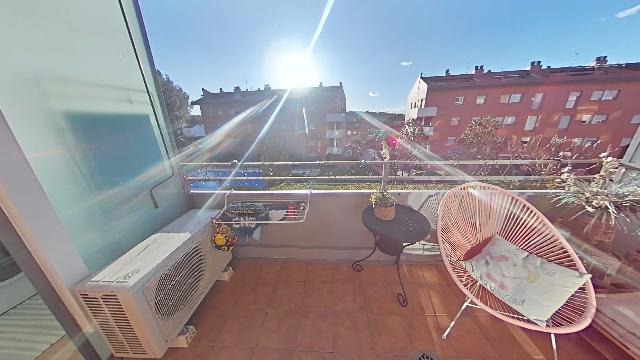 Imagen 11 Inmueble 299694 - Apto. Playa en venta en Sant Quirze Del Vallès / Al lado del Instituto Sant Quirze