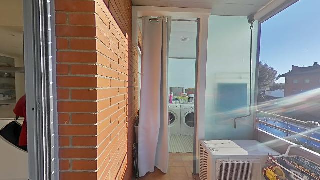 Imagen 10 Inmueble 299694 - Apto. Playa en venta en Sant Quirze Del Vallès / Al lado del Instituto Sant Quirze
