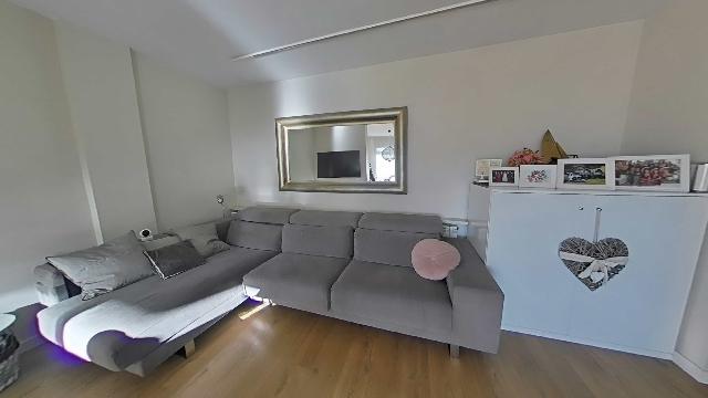 Imagen 4 Inmueble 299694 - Apto. Playa en venta en Sant Quirze Del Vallès / Al lado del Instituto Sant Quirze