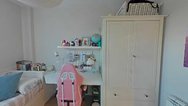 Imagen 15 Inmueble 299694 - Apto. Playa en venta en Sant Quirze Del Vallès / Al lado del Instituto Sant Quirze