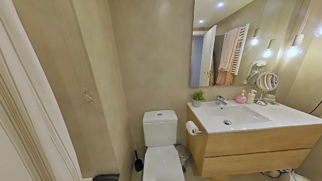 Imagen 21 Inmueble 299694 - Apto. Playa en venta en Sant Quirze Del Vallès / Al lado del Instituto Sant Quirze