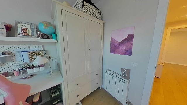 Imagen 17 Inmueble 299694 - Apto. Playa en venta en Sant Quirze Del Vallès / Al lado del Instituto Sant Quirze