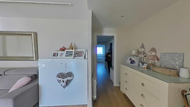 Imagen 2 Inmueble 299694 - Piso en venta en Sant Quirze Del Vallès / 