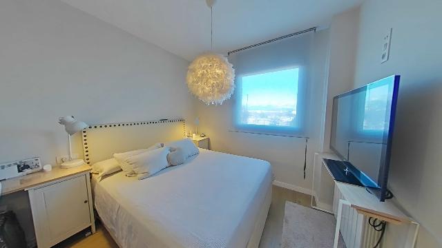 Imagen 23 Inmueble 299694 - Piso en venta en Sant Quirze Del Vallès / 