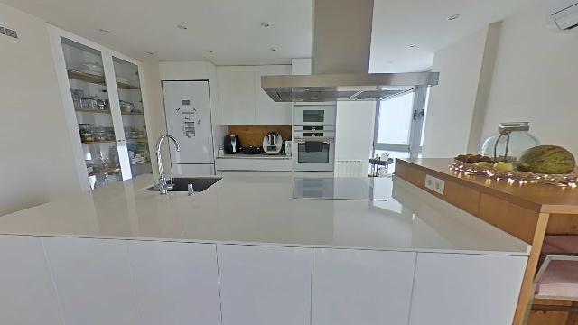 Imagen 6 Inmueble 299694 - Apto. Playa en venta en Sant Quirze Del Vallès / Al lado del Instituto Sant Quirze