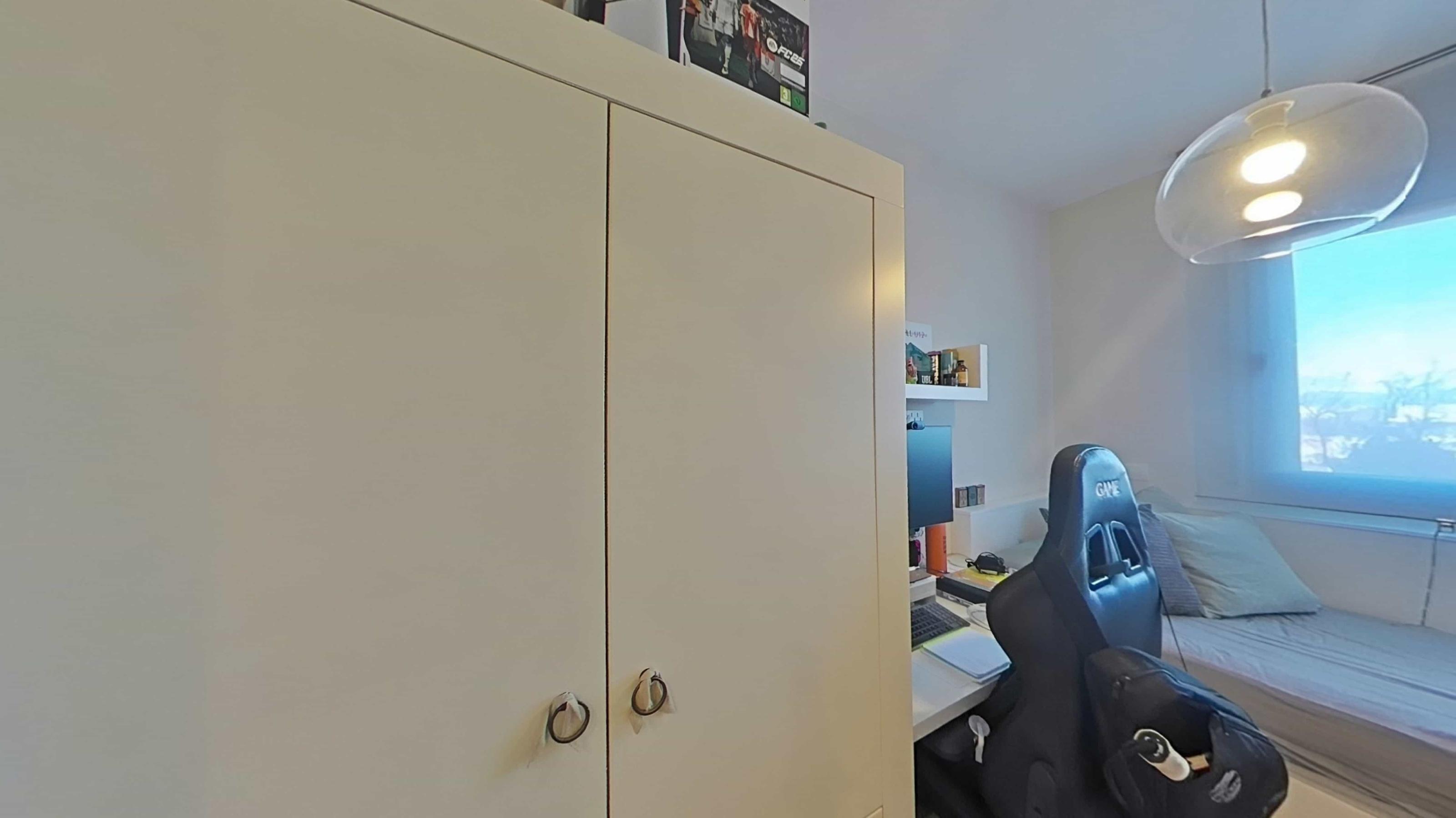 Imagen 19 Piso en venta en Sant Quirze Del Vallès / 