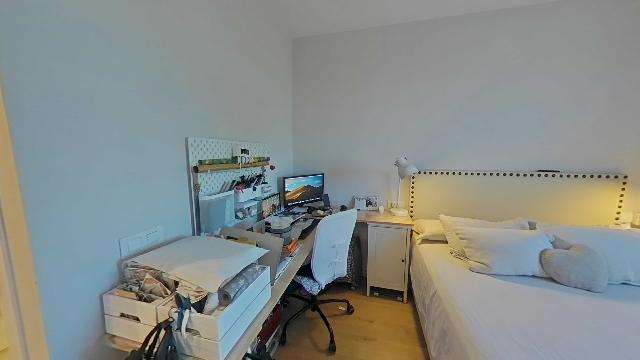 Imagen 22 Inmueble 299694 - Apto. Playa en venta en Sant Quirze Del Vallès / Al lado del Instituto Sant Quirze