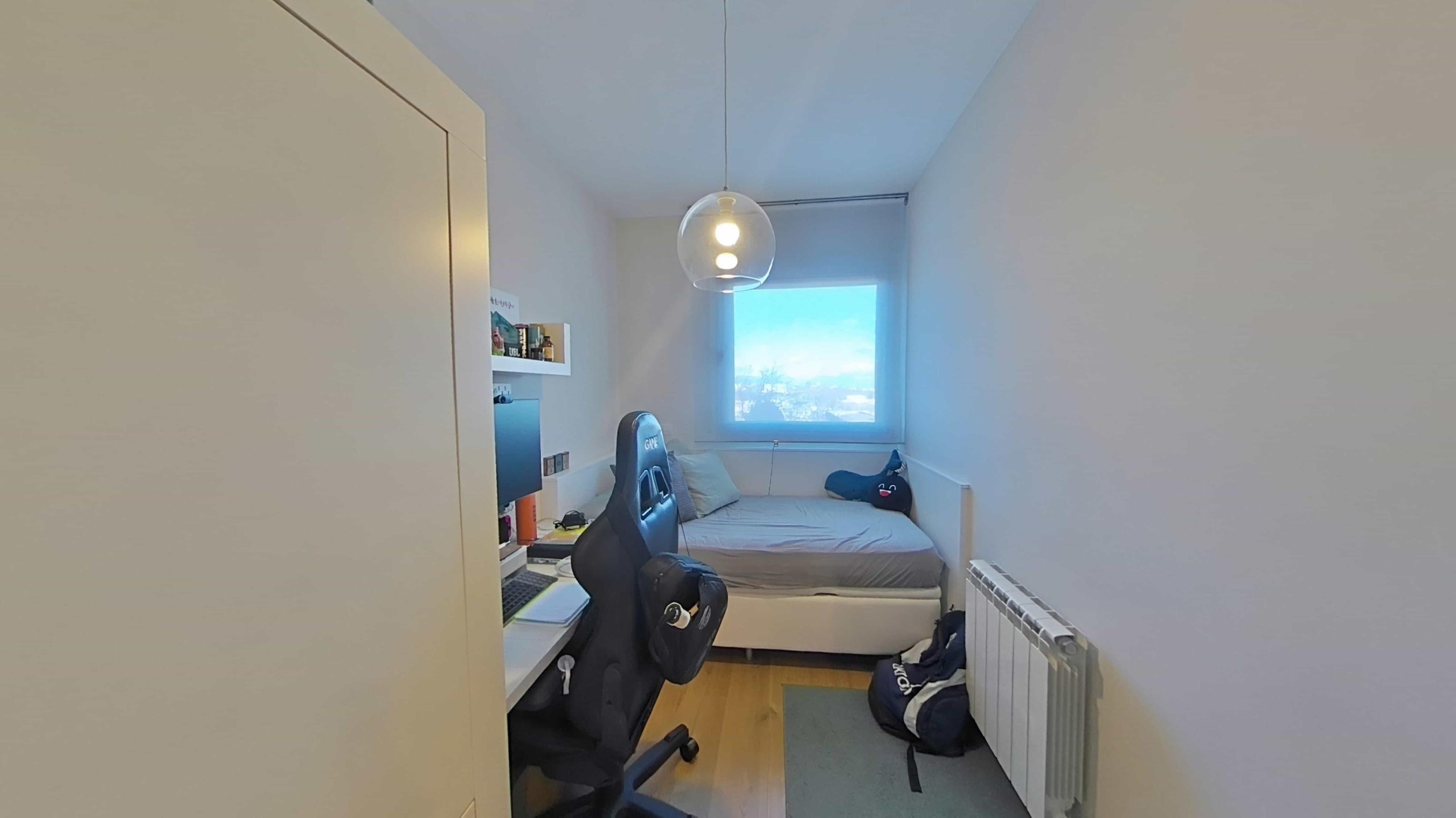 Imagen 18 Apto. Playa en venta en Sant Quirze Del Vallès / Al lado del Instituto Sant Quirze