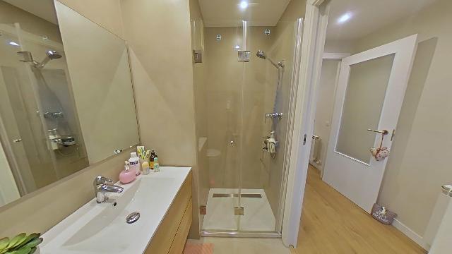 Imagen 13 Inmueble 299694 - Piso en venta en Sant Quirze Del Vallès / 