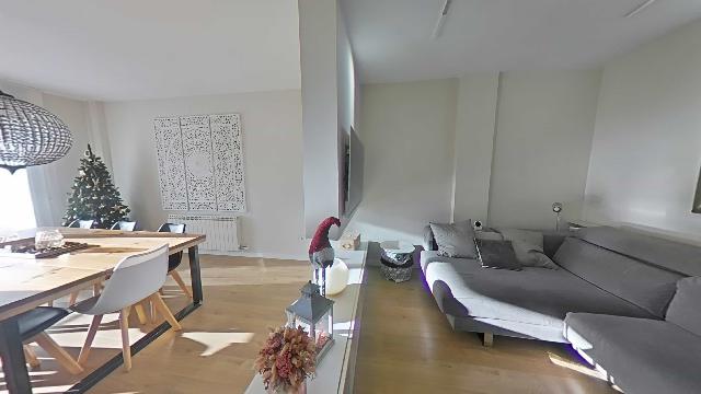 Imagen 5 Inmueble 299694 - Apto. Playa en venta en Sant Quirze Del Vallès / Al lado del Instituto Sant Quirze