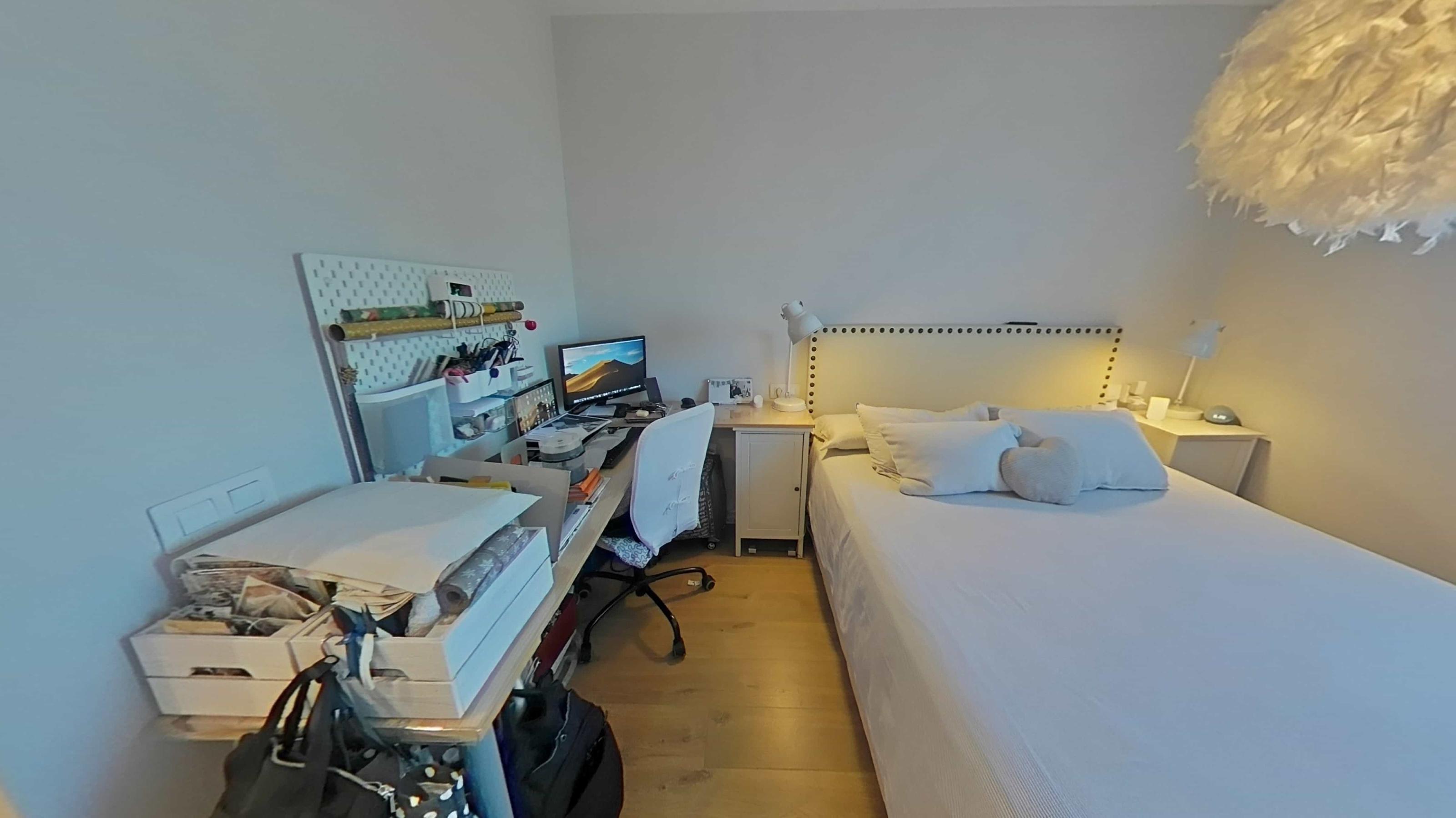 Imagen 24 Apto. Playa en venta en Sant Quirze Del Vallès / Al lado del Instituto Sant Quirze