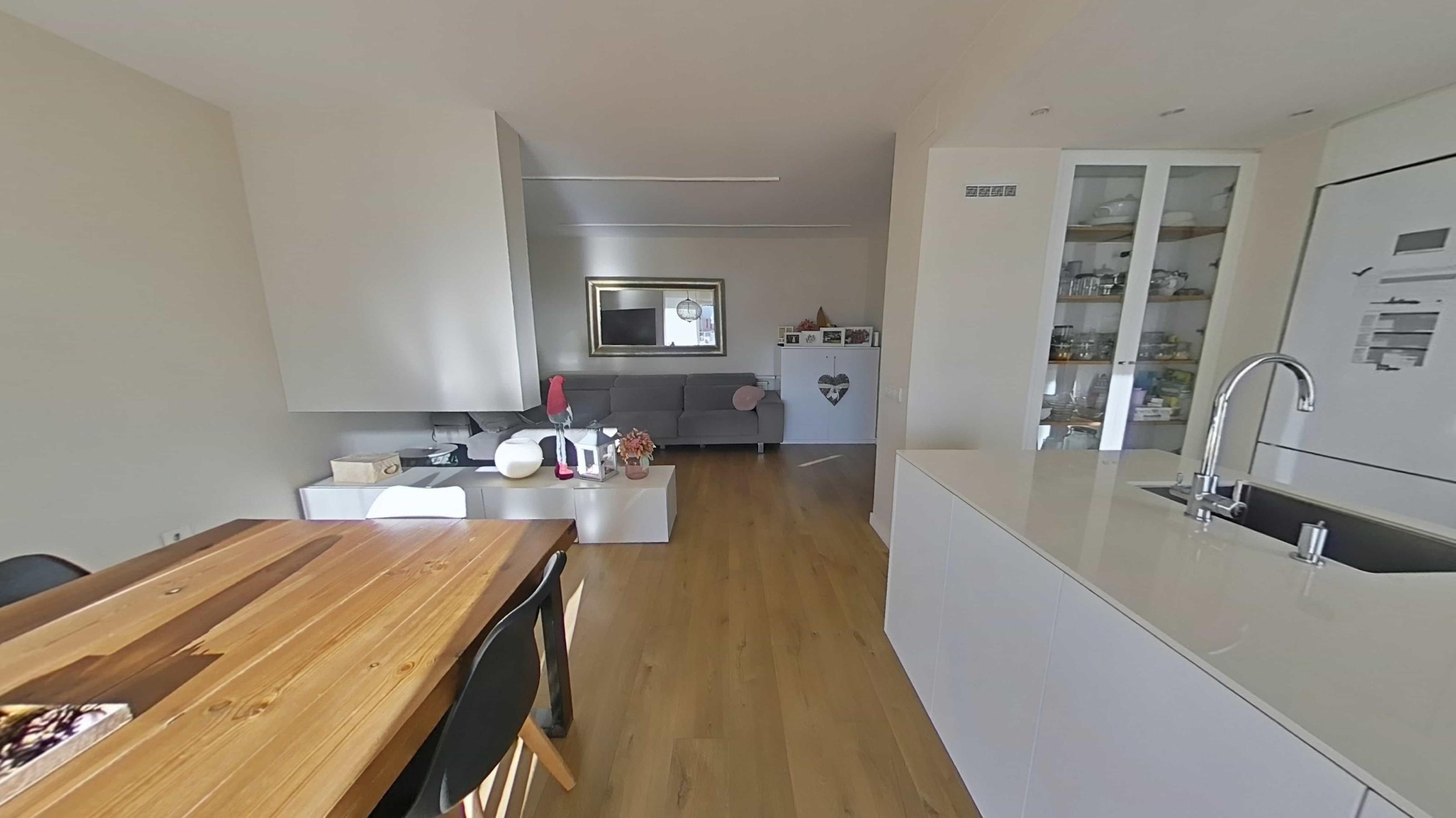 Imagen 8 Apto. Playa en venta en Sant Quirze Del Vallès / Al lado del Instituto Sant Quirze