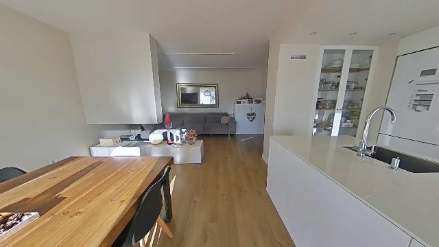 Imagen 8 Inmueble 299694 - Apto. Playa en venta en Sant Quirze Del Vallès / Al lado del Instituto Sant Quirze