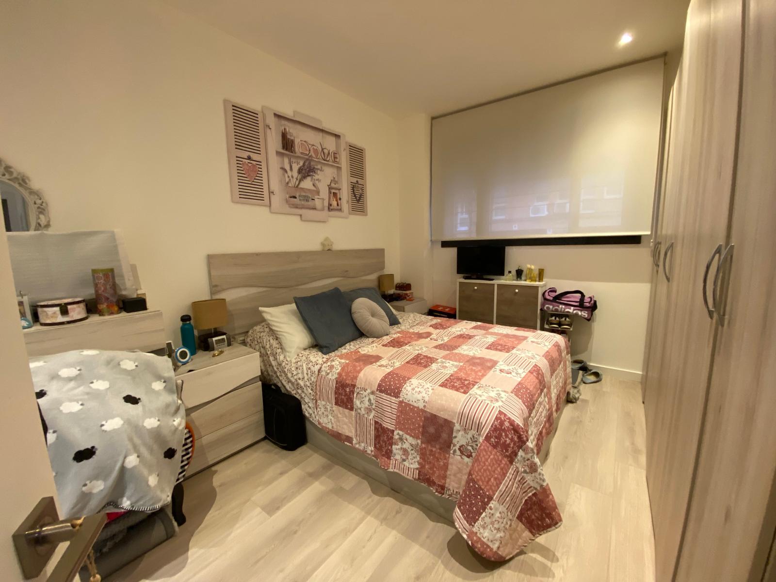 Imagen 6 Piso en venta en Barberà Del Vallès / A 4 minutos del ajuntamiento de Barbera del Valles 