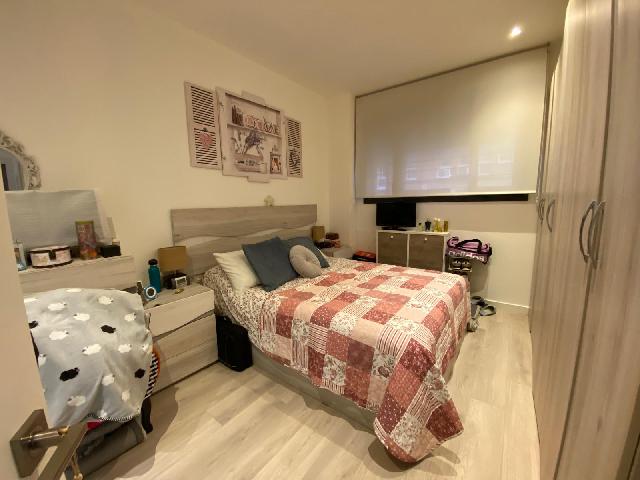 Imagen 6 Inmueble 299719 - Piso en venta en Barberà Del Vallès / A 4 minutos del ajuntamiento de Barbera del Valles 