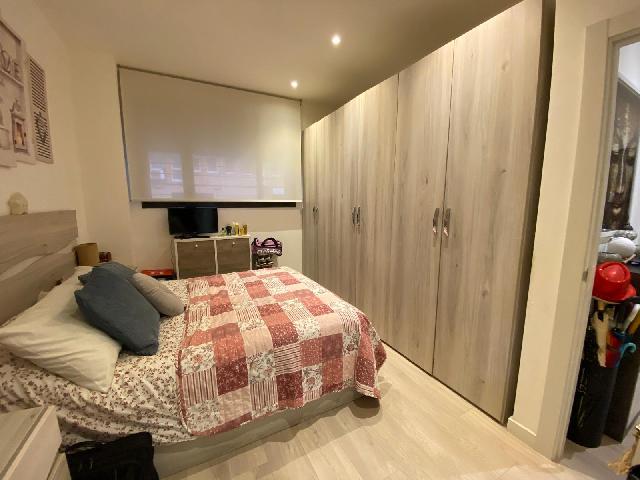 Imagen 12 Inmueble 299719 - Piso en venta en Barberà Del Vallès / A 4 minutos del ajuntamiento de Barbera del Valles 