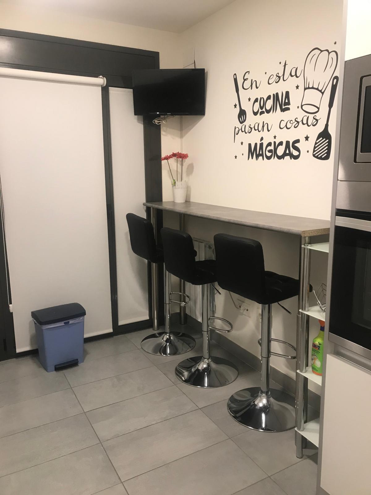 Imagen 4 Piso en venta en Barberà Del Vallès / A 4 minutos del ajuntamiento de Barbera del Valles 